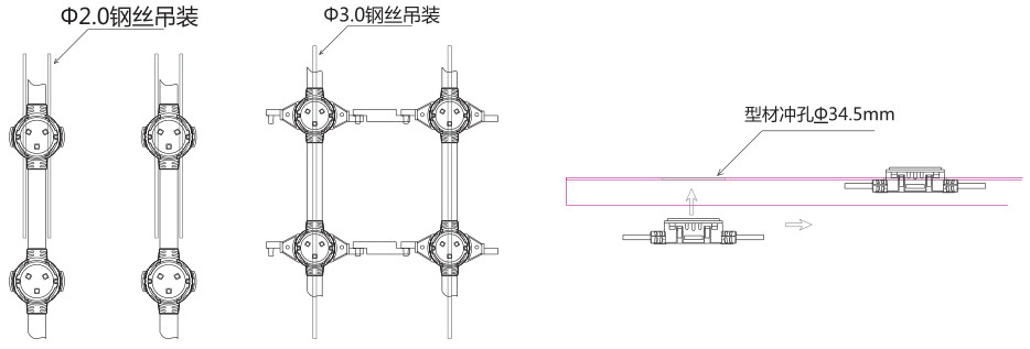 尊龙凯时·Z6(中国)人生就是搏!