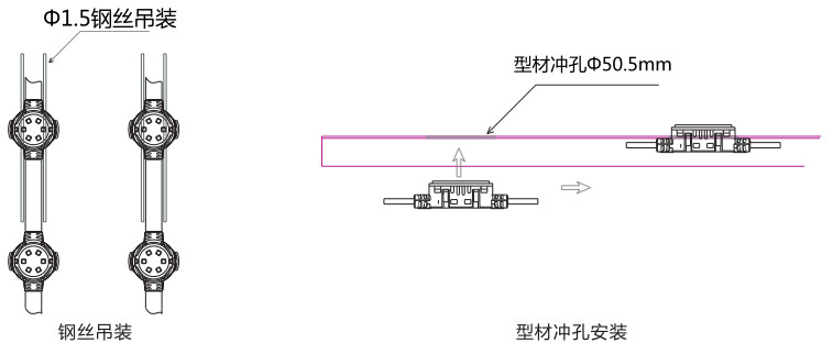 尊龙凯时·Z6(中国)人生就是搏!