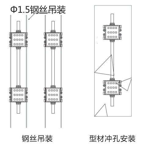 尊龙凯时·Z6(中国)人生就是搏!