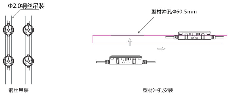 尊龙凯时·Z6(中国)人生就是搏!